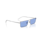 RAY BAN EMY RB3741/003/80 59 RAY BAN EMY RB3741/003/80 59